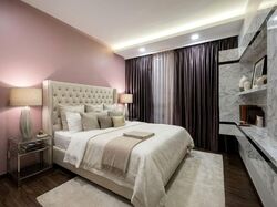 Sol Acres (D23), Condominium #573299681